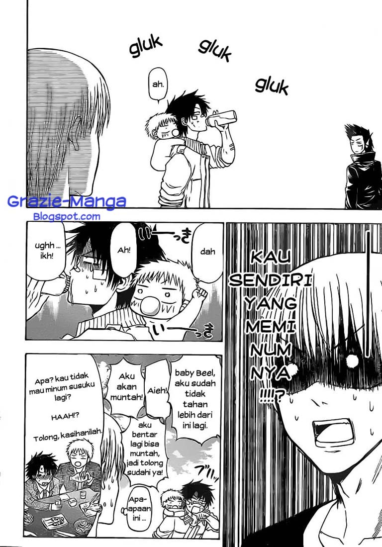 image-komik-beelzebub-chapter-108-6/20