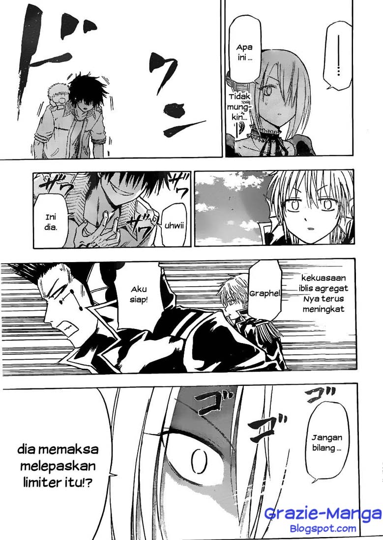 image-komik-beelzebub-chapter-108-7/20