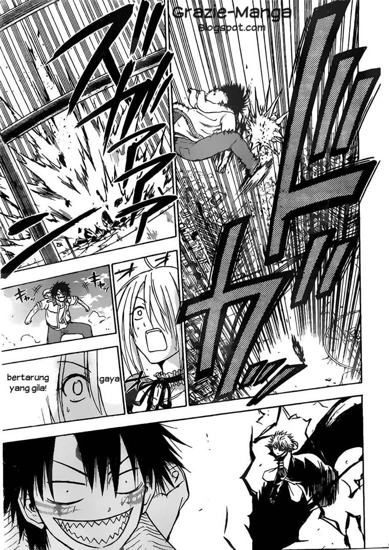 image-komik-beelzebub-chapter-108-11/20