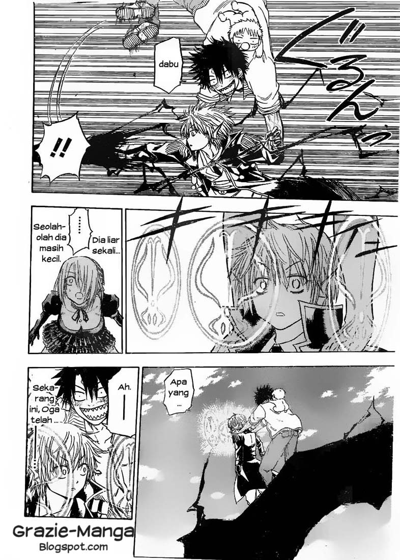 image-komik-beelzebub-chapter-108-12/20