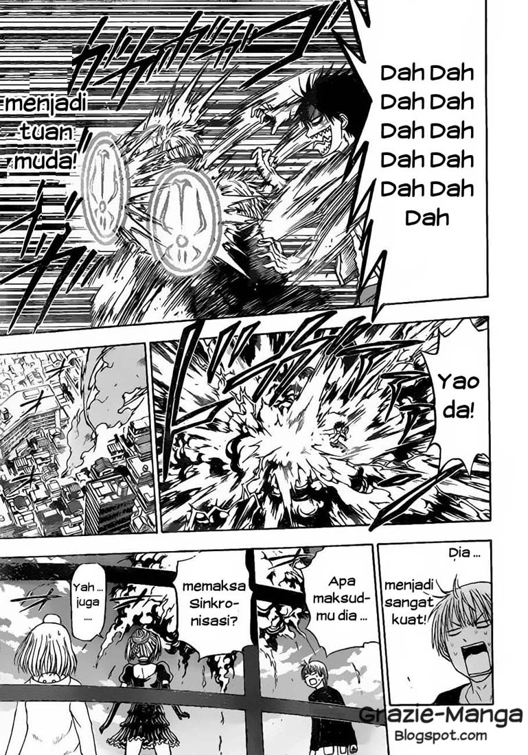 image-komik-beelzebub-chapter-108-13/20