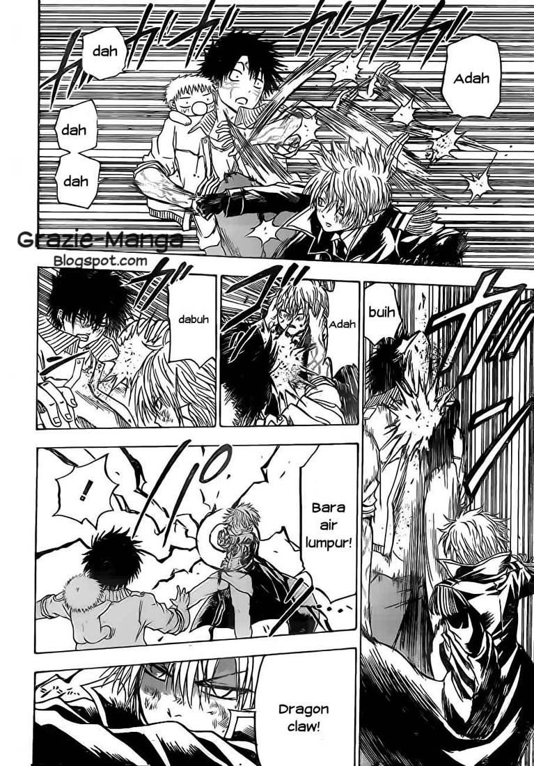 image-komik-beelzebub-chapter-108-16/20