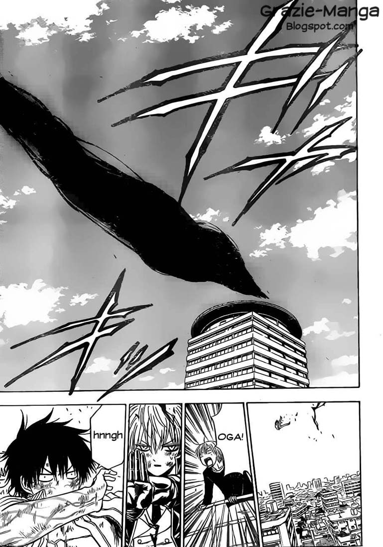 image-komik-beelzebub-chapter-108-17/20