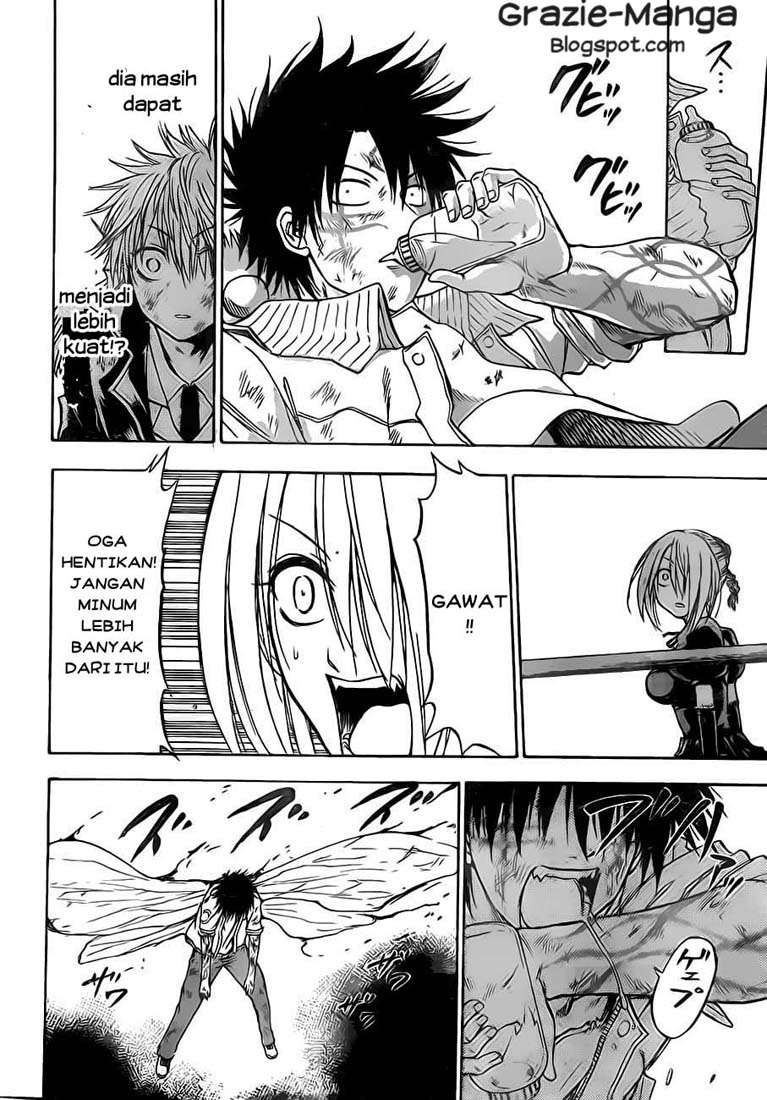 image-komik-beelzebub-chapter-108-18/20
