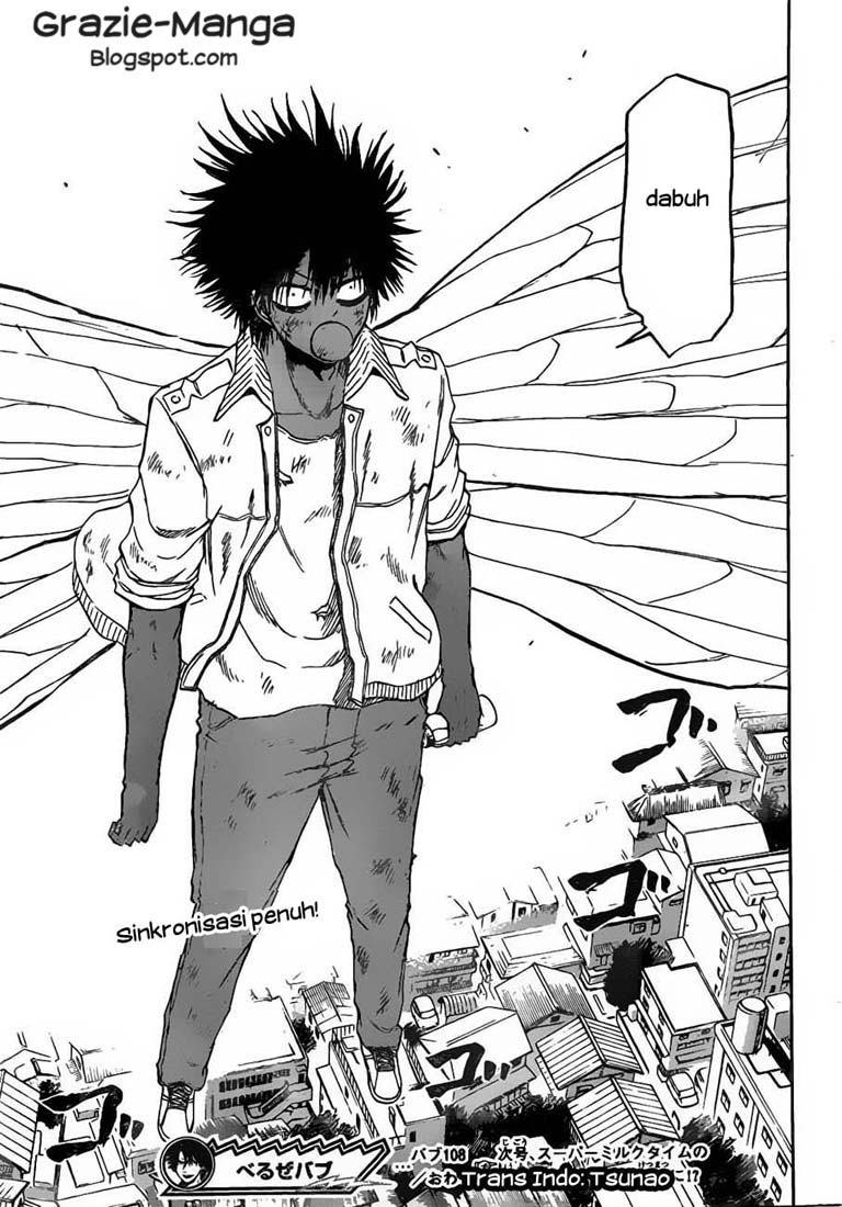 image-komik-beelzebub-chapter-108-19/20