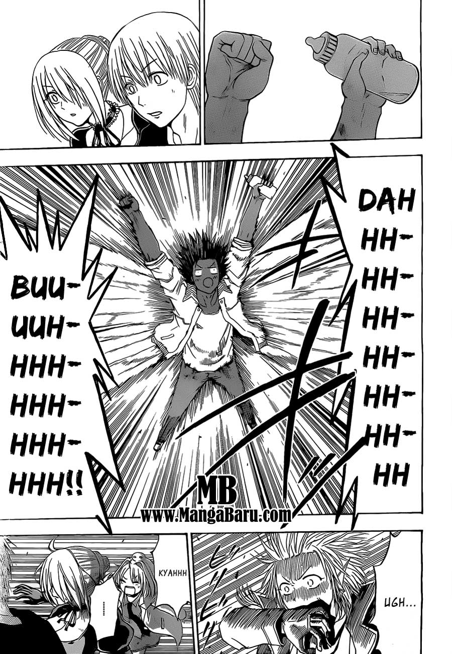 image-komik-beelzebub-chapter-109-3/20