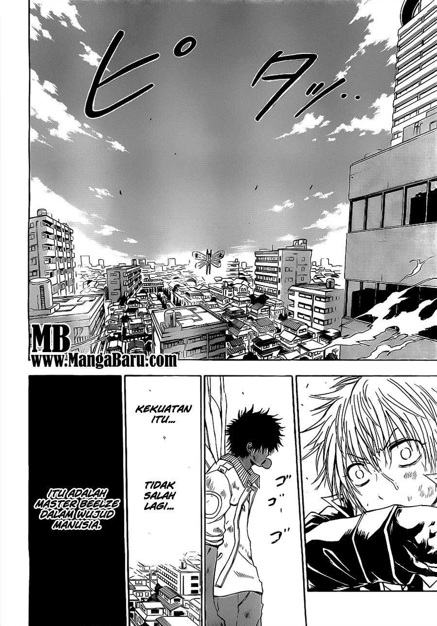 image-komik-beelzebub-chapter-109-4/20
