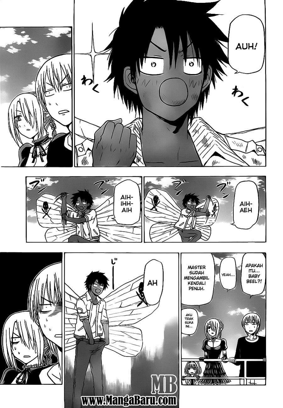 image-komik-beelzebub-chapter-109-5/20