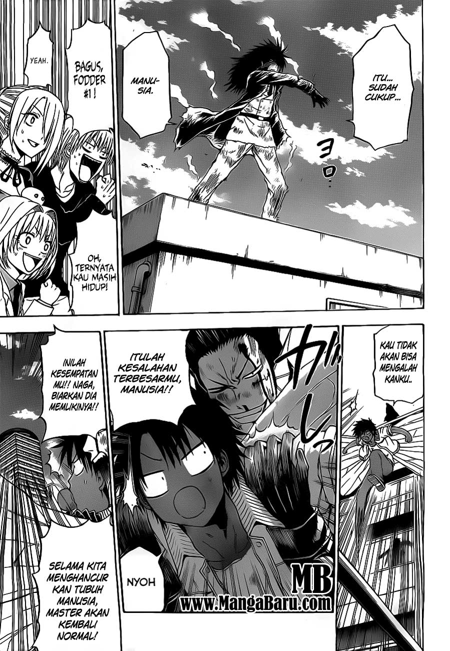 image-komik-beelzebub-chapter-109-7/20