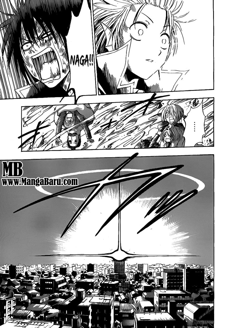 image-komik-beelzebub-chapter-109-10/20