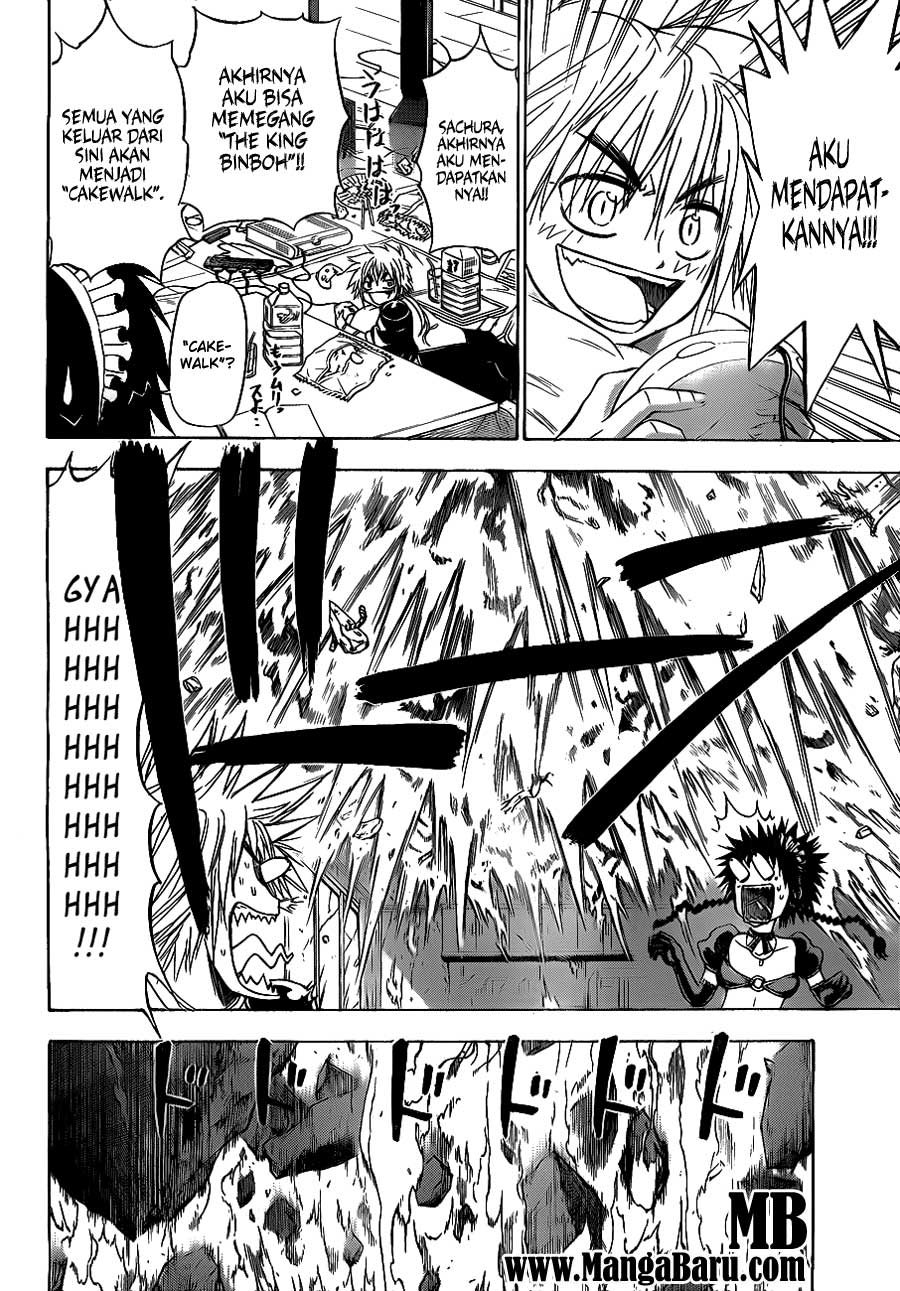 image-komik-beelzebub-chapter-109-11/20