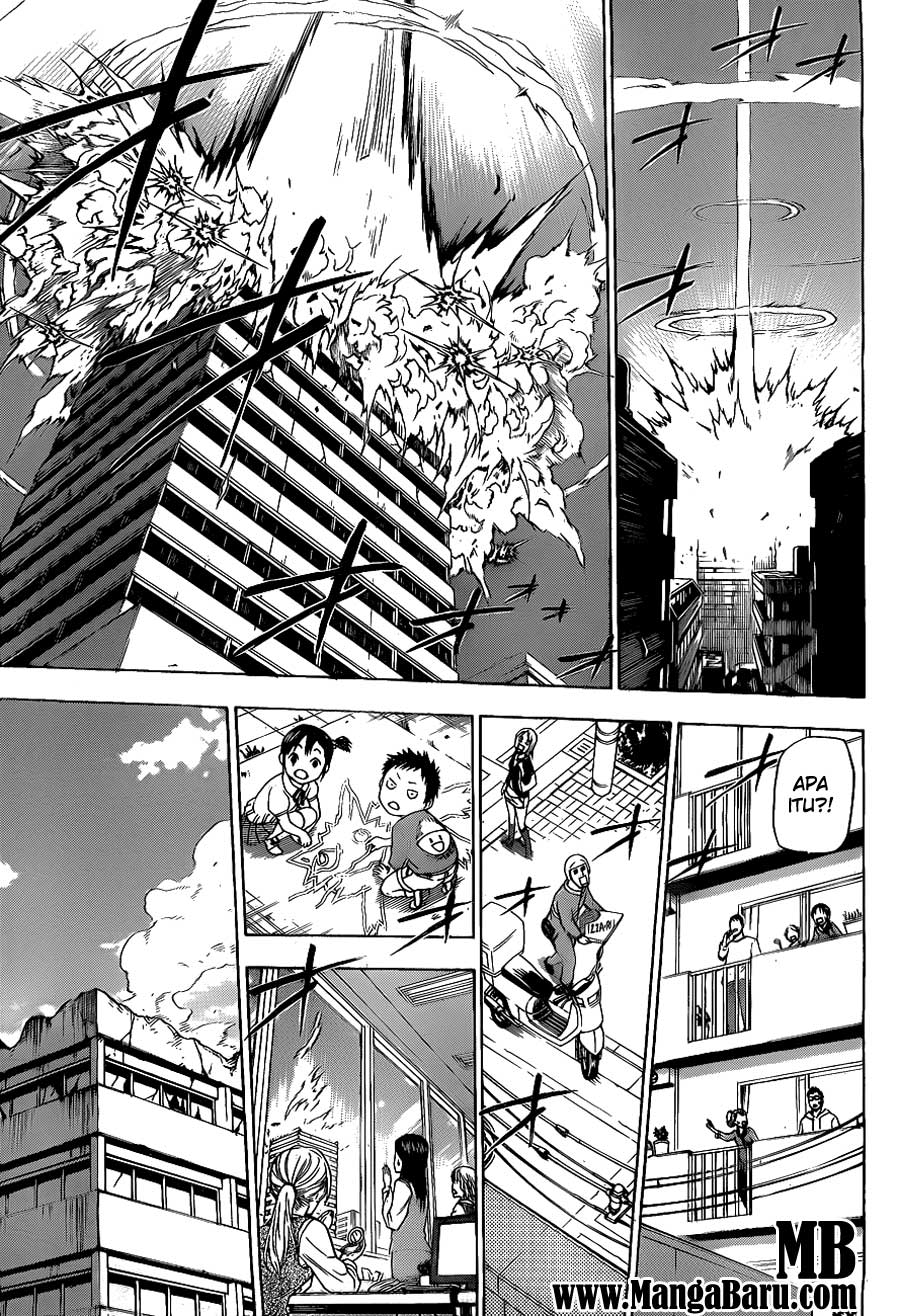 image-komik-beelzebub-chapter-109-12/20