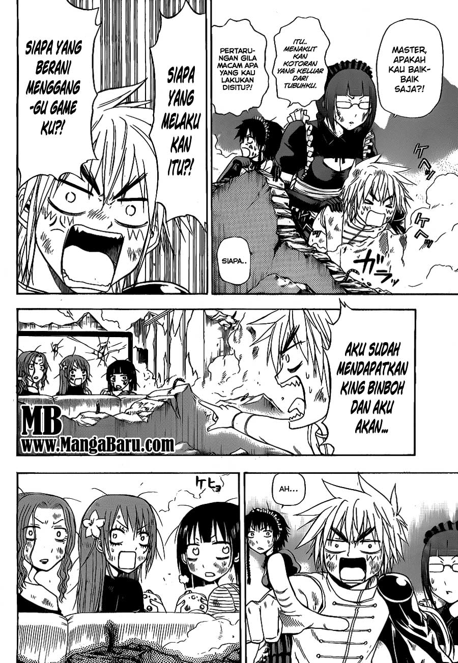 image-komik-beelzebub-chapter-109-13/20