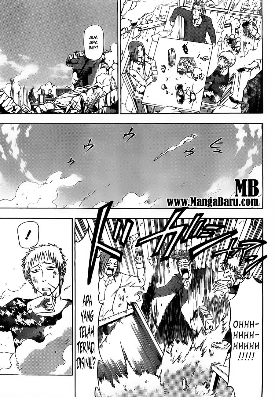 image-komik-beelzebub-chapter-109-14/20