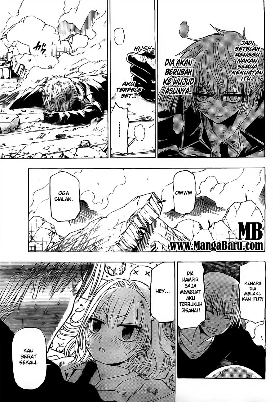 image-komik-beelzebub-chapter-109-16/20