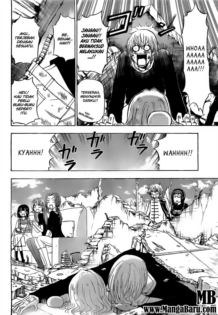 image-komik-beelzebub-chapter-109-17/20