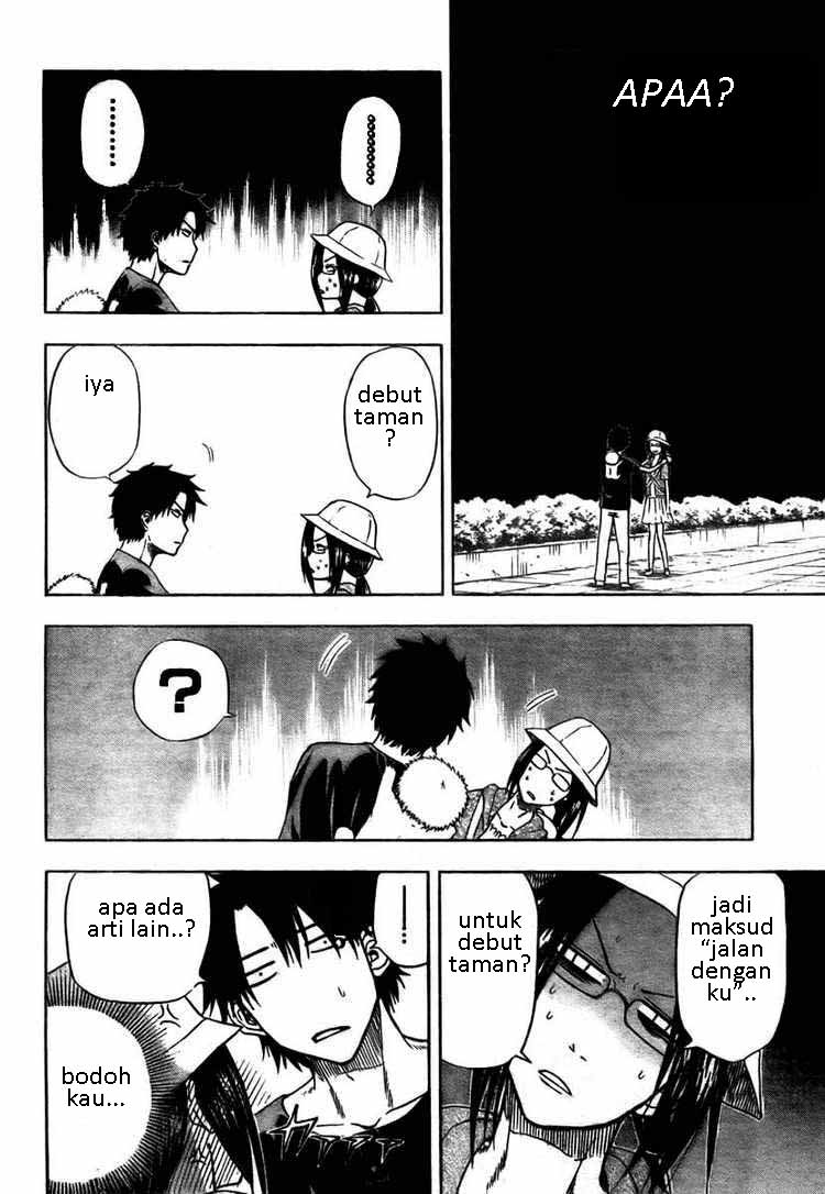 image-komik-beelzebub-chapter-11-3/19