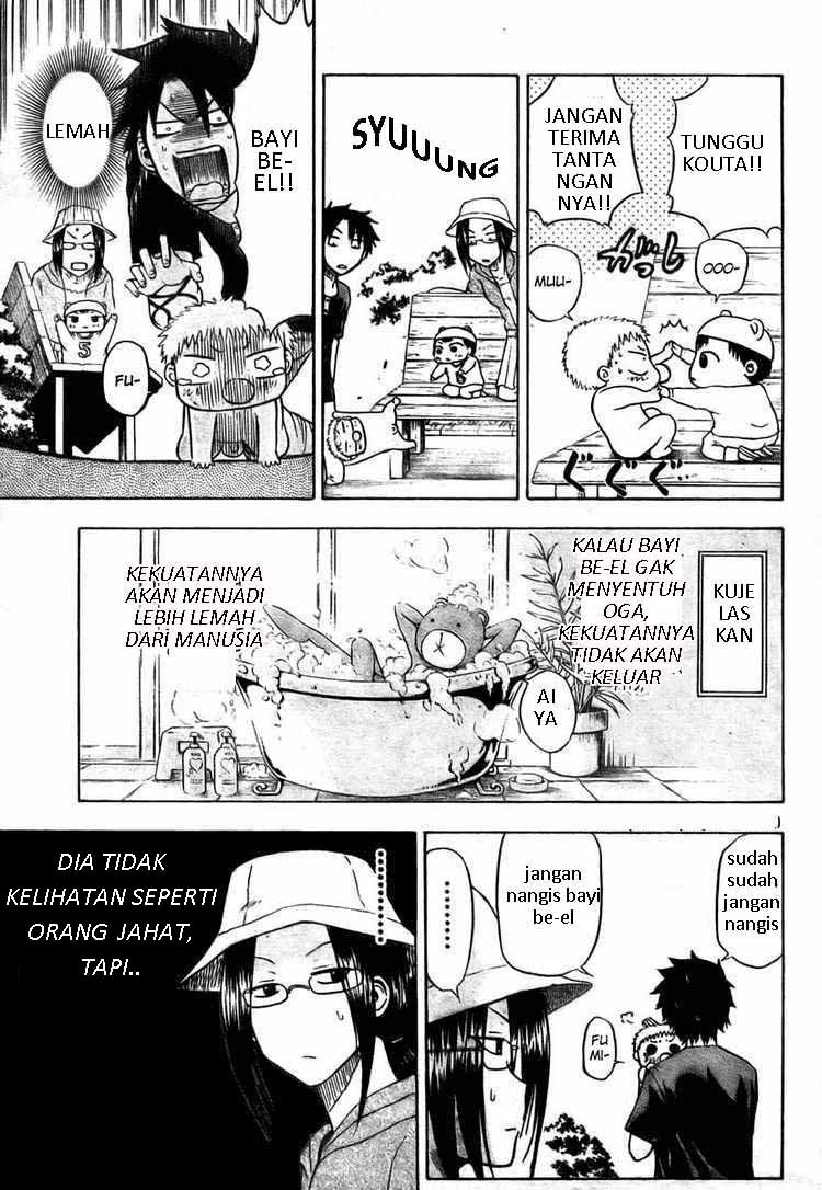 image-komik-beelzebub-chapter-11-6/19