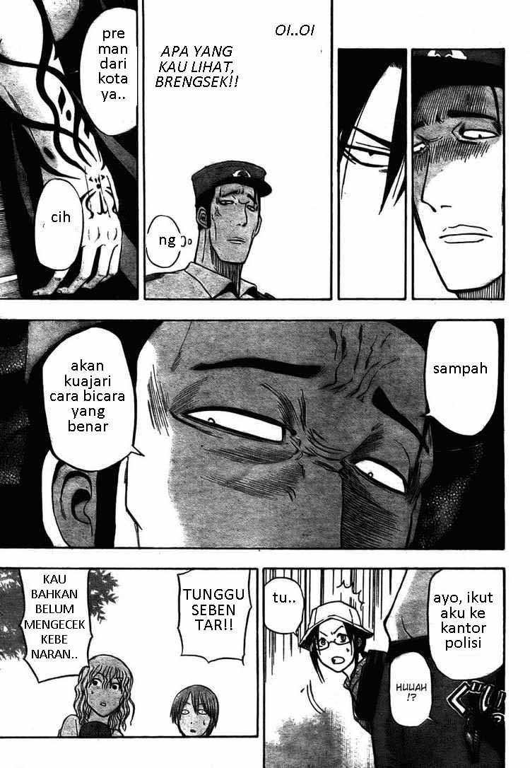 image-komik-beelzebub-chapter-11-10/19