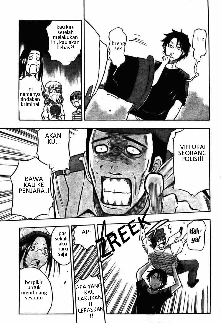 image-komik-beelzebub-chapter-11-14/19