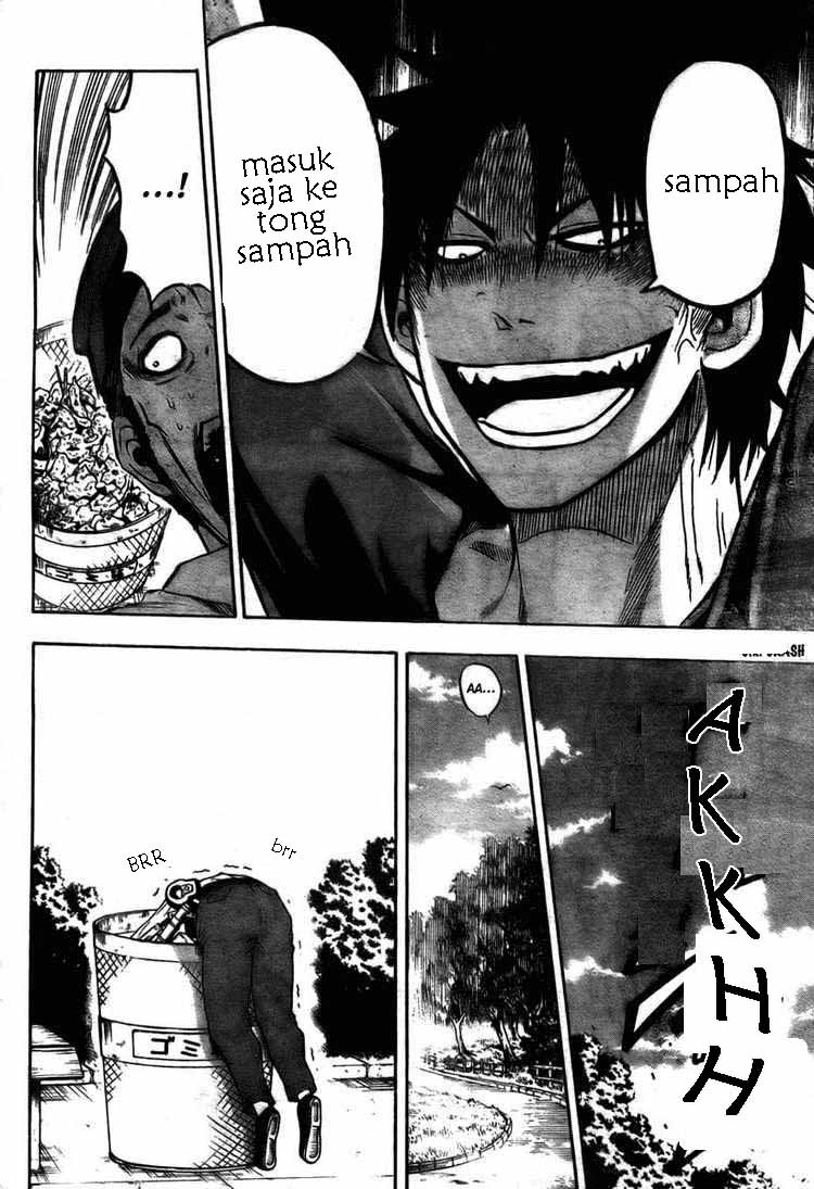 image-komik-beelzebub-chapter-11-15/19