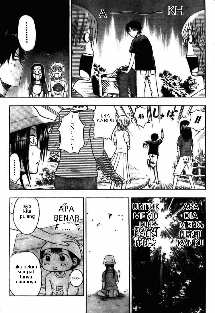 image-komik-beelzebub-chapter-11-16/19