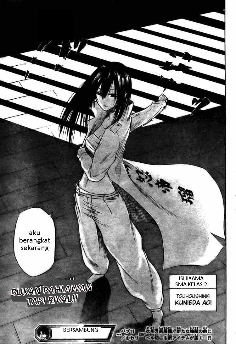 image-komik-beelzebub-chapter-11-18/19