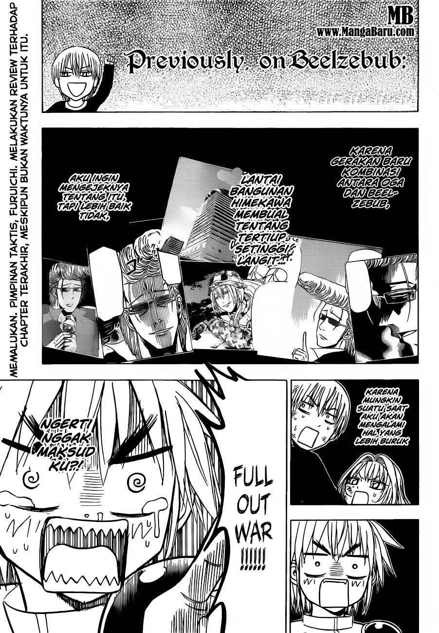 image-komik-beelzebub-chapter-110-1/21