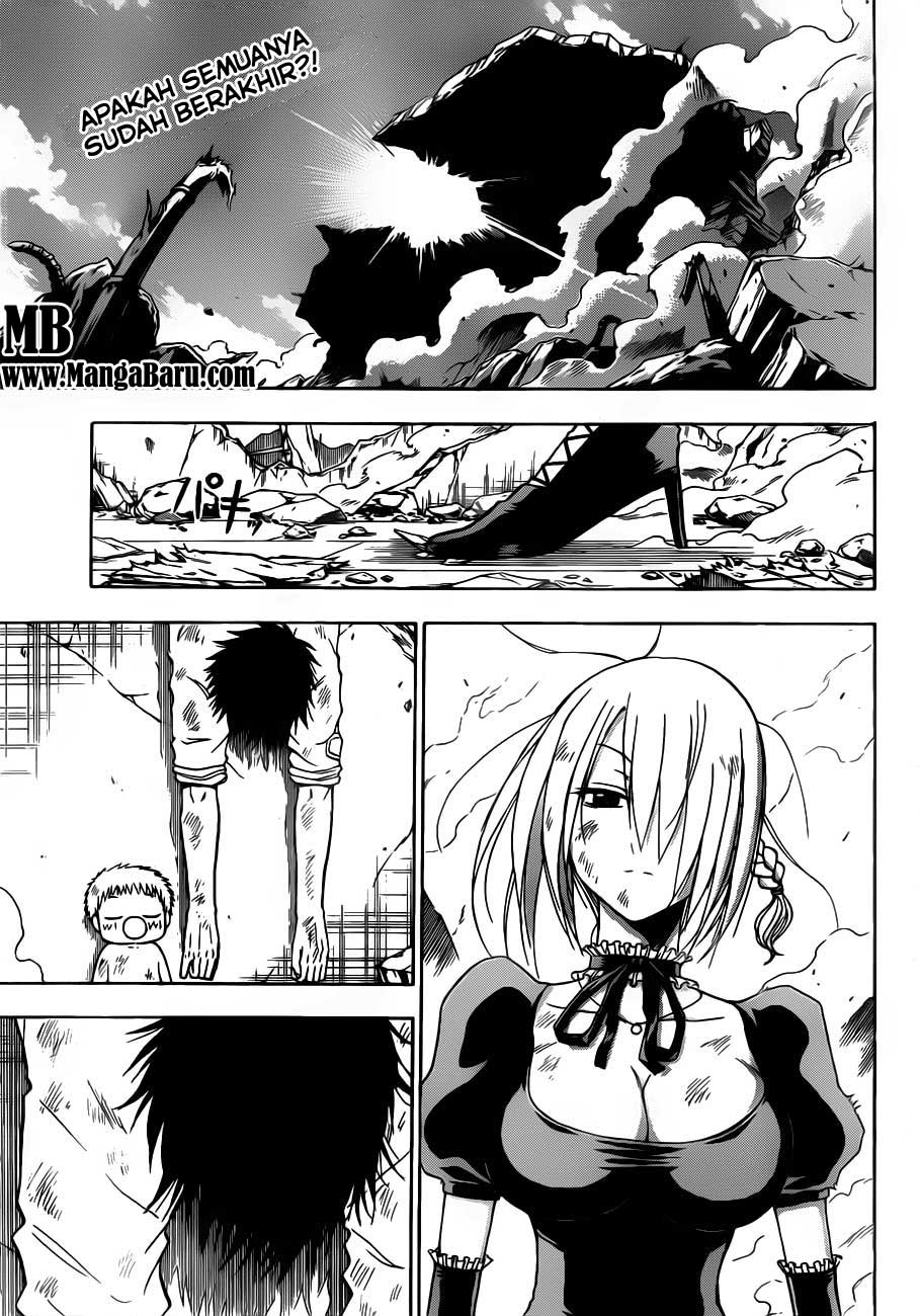 image-komik-beelzebub-chapter-110-3/21