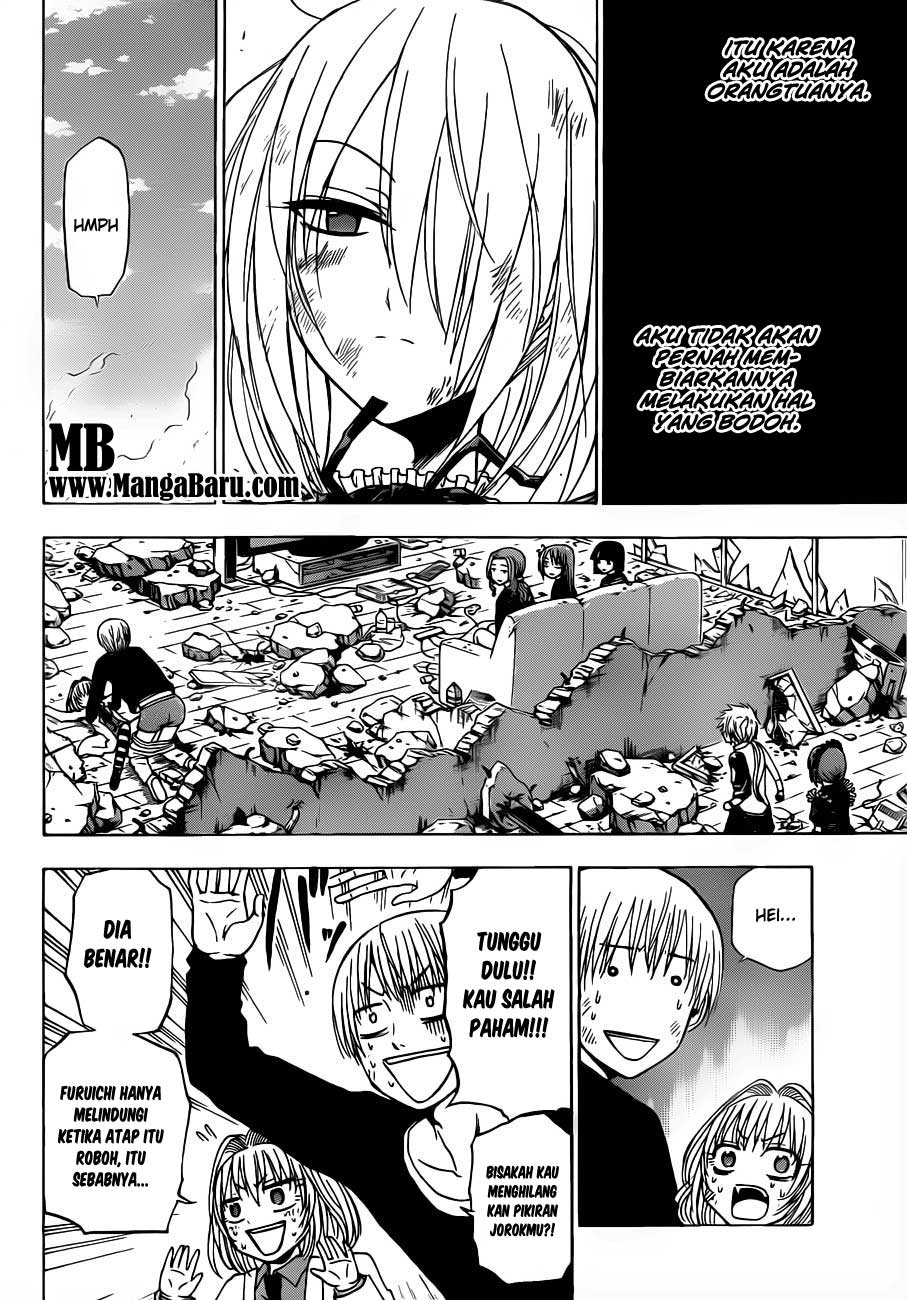 image-komik-beelzebub-chapter-110-4/21