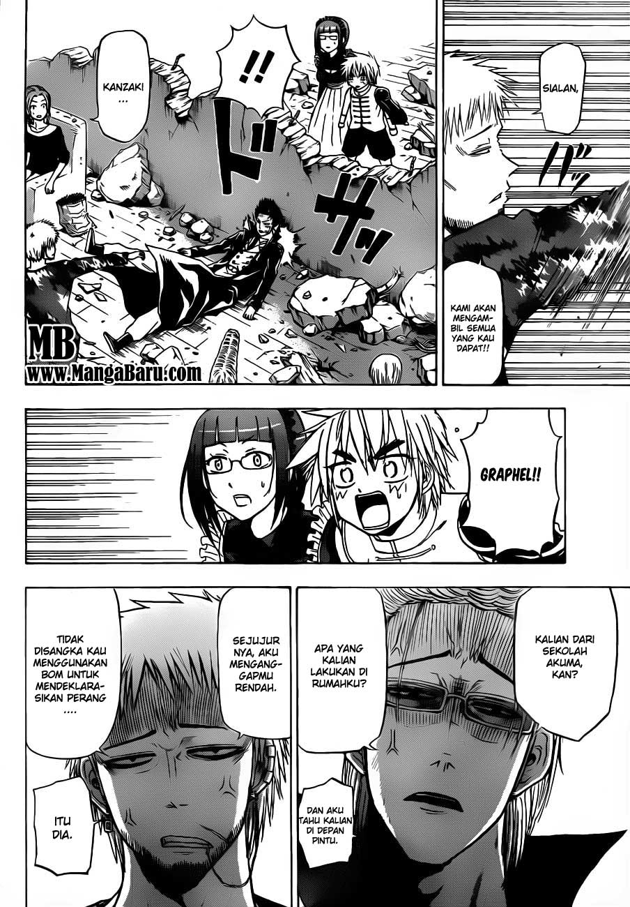 image-komik-beelzebub-chapter-110-6/21