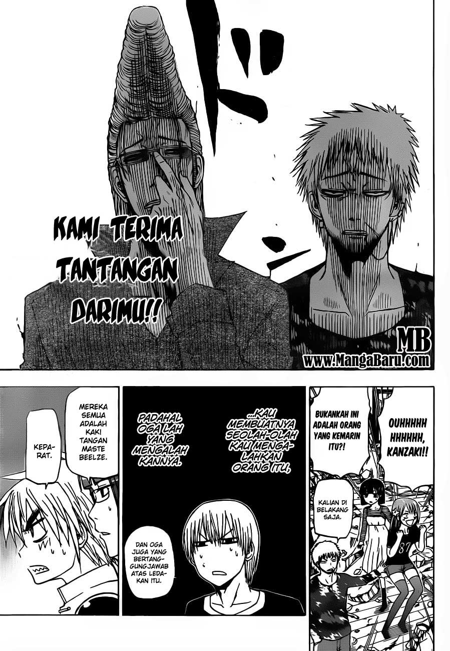 image-komik-beelzebub-chapter-110-7/21