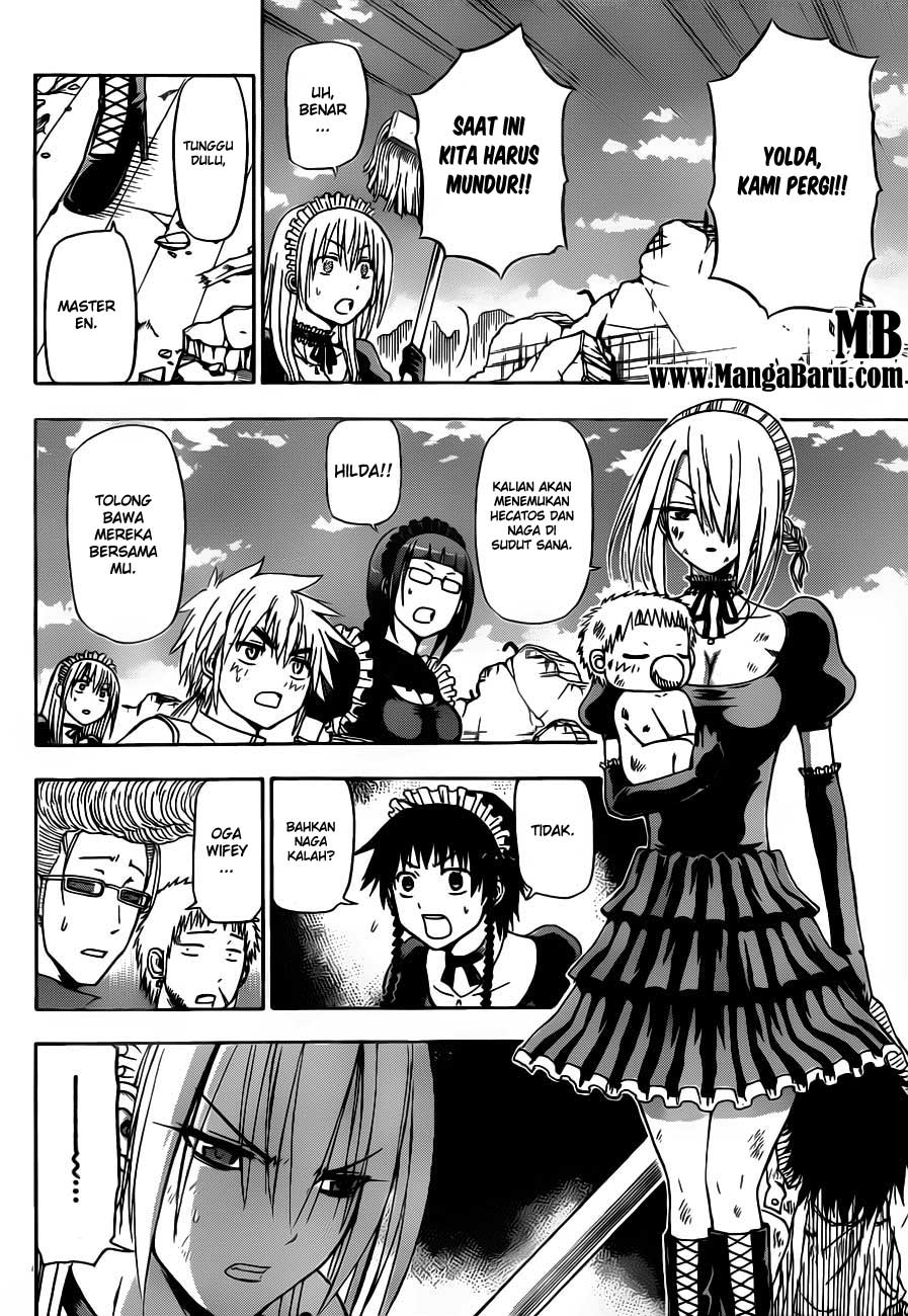 image-komik-beelzebub-chapter-110-8/21