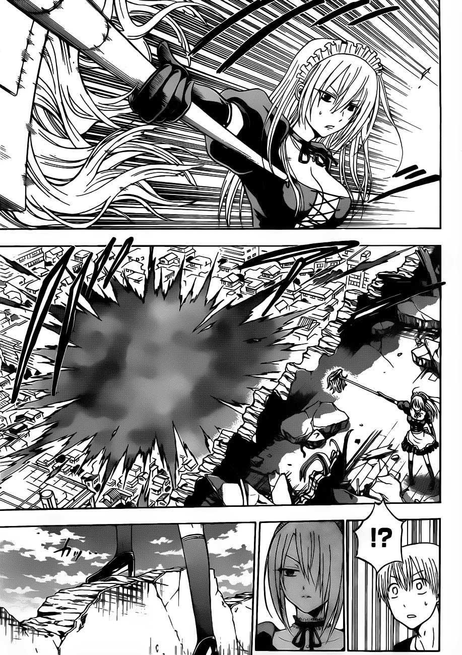 image-komik-beelzebub-chapter-110-9/21