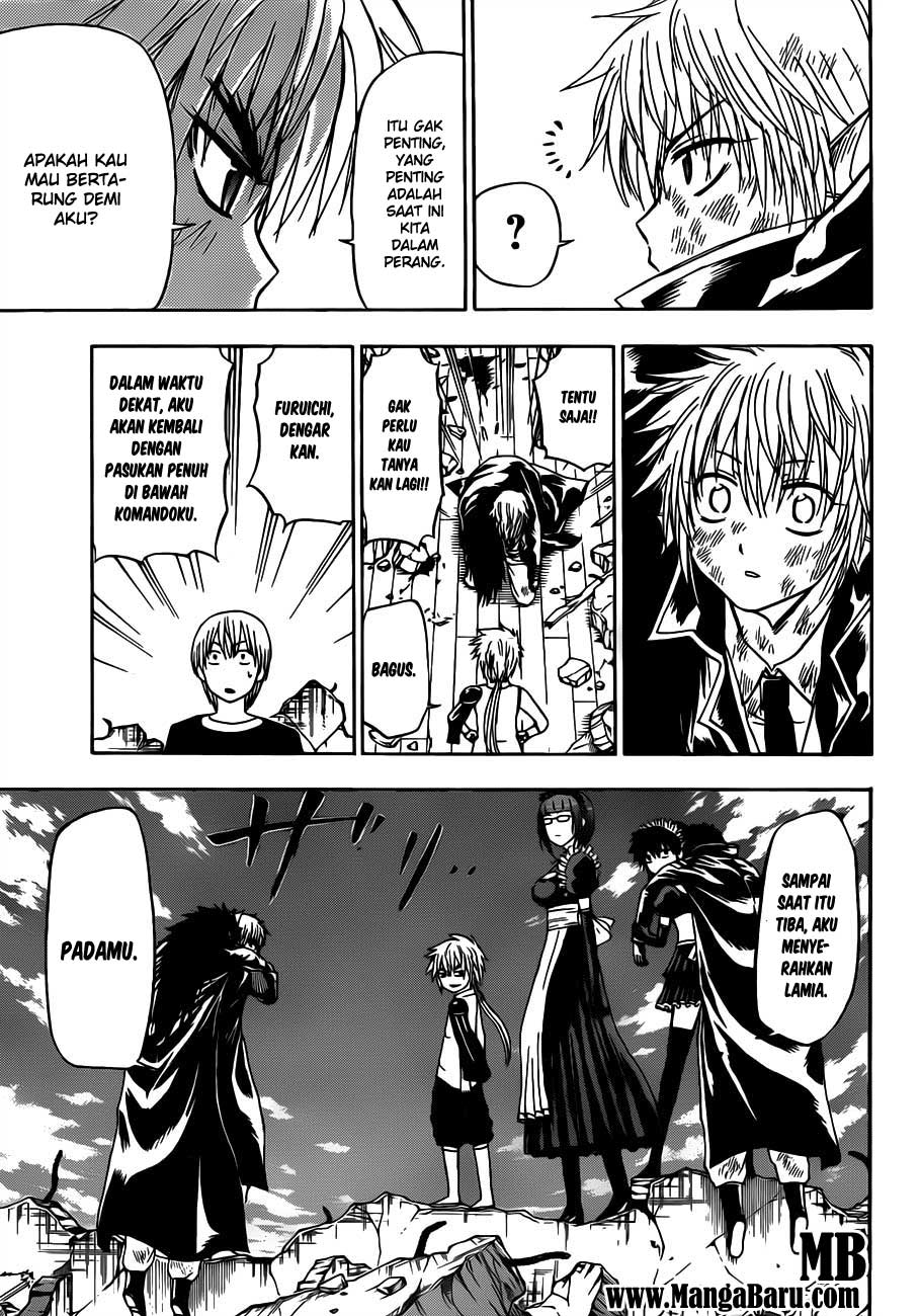 image-komik-beelzebub-chapter-110-11/21