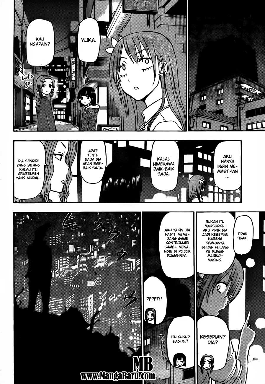 image-komik-beelzebub-chapter-110-16/21