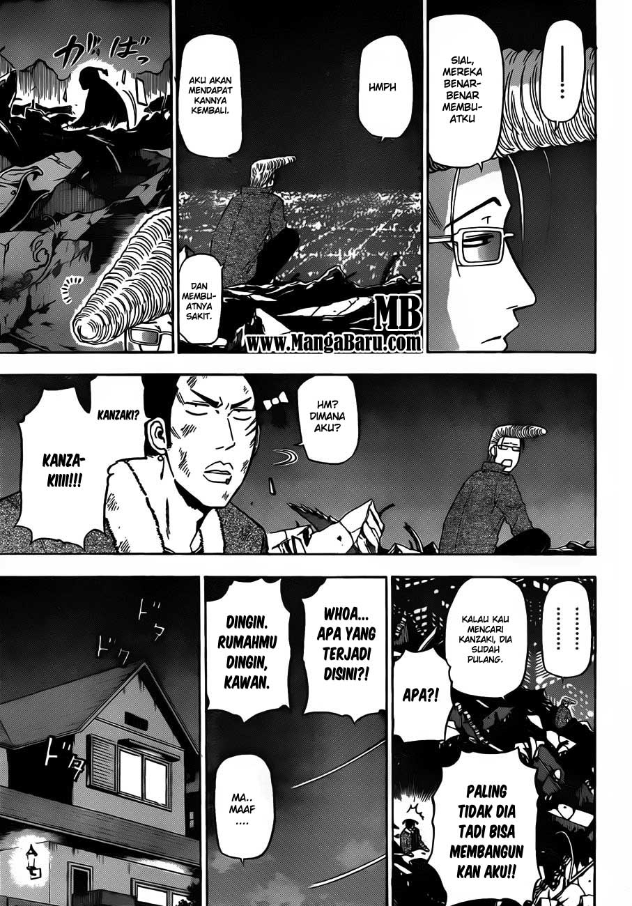 image-komik-beelzebub-chapter-110-17/21