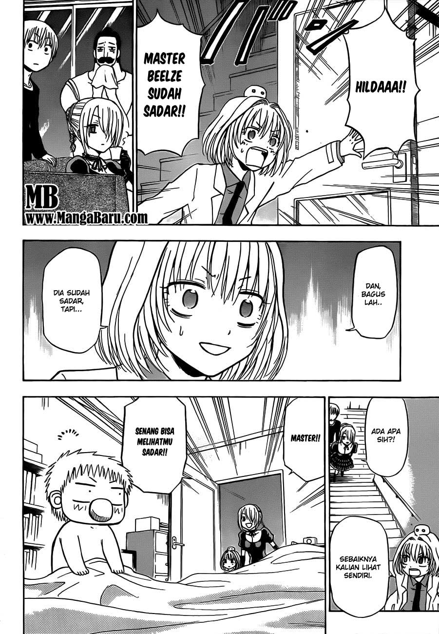 image-komik-beelzebub-chapter-110-18/21