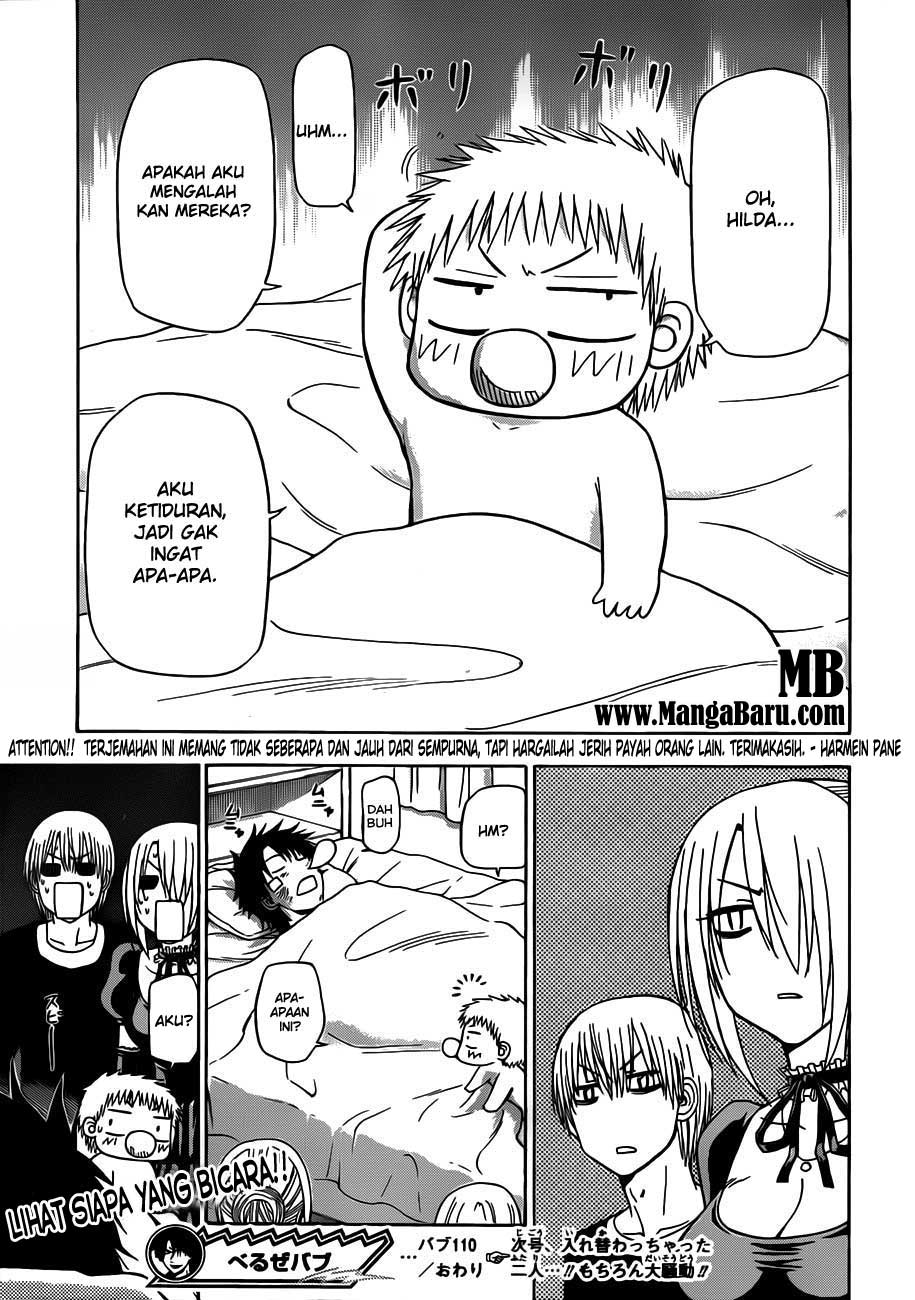 image-komik-beelzebub-chapter-110-19/21