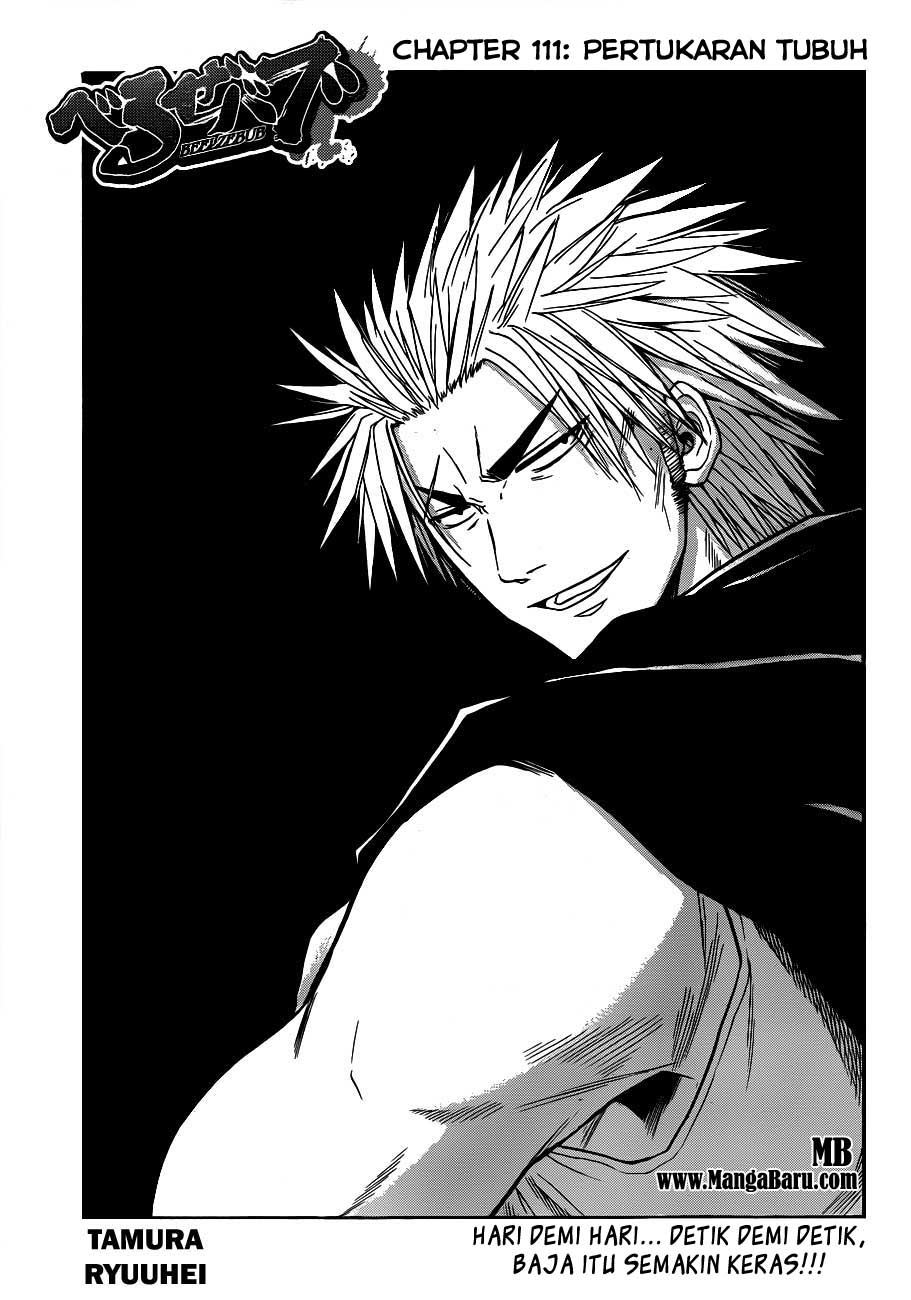 image-komik-beelzebub-chapter-111-2/22