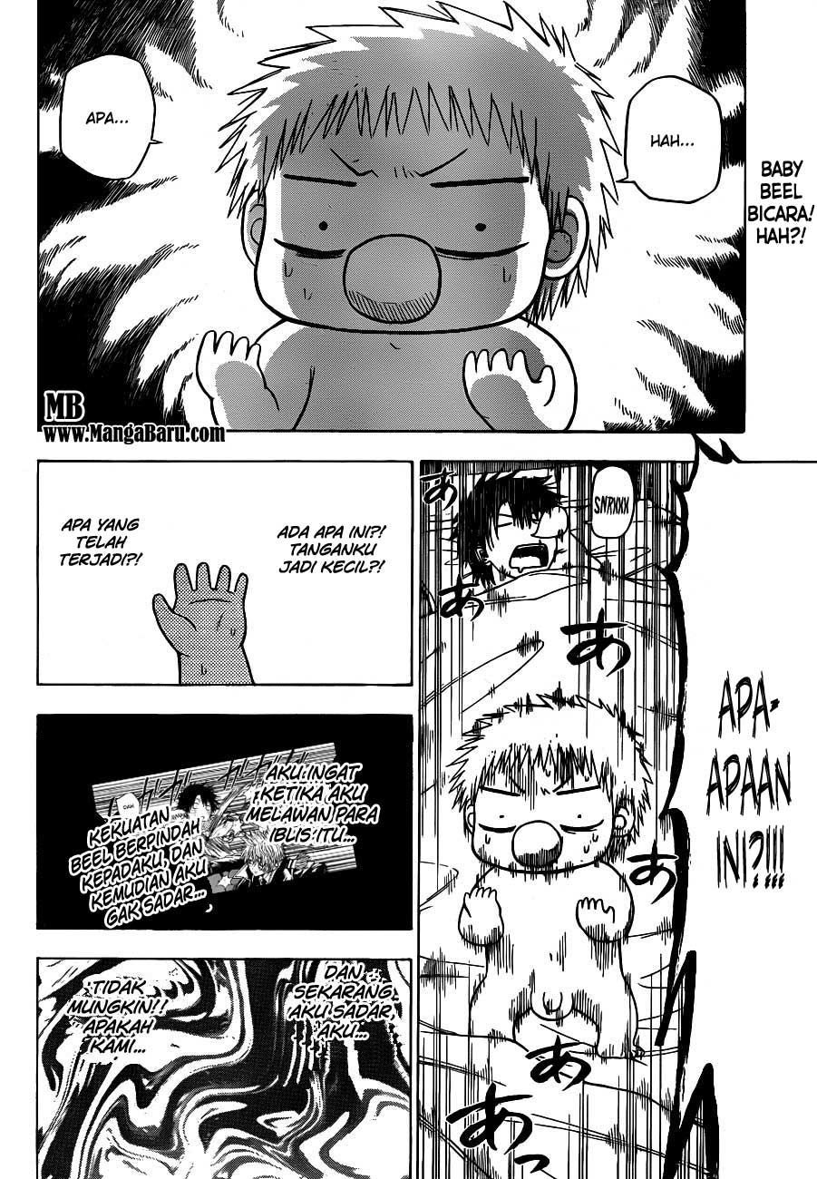 image-komik-beelzebub-chapter-111-3/22