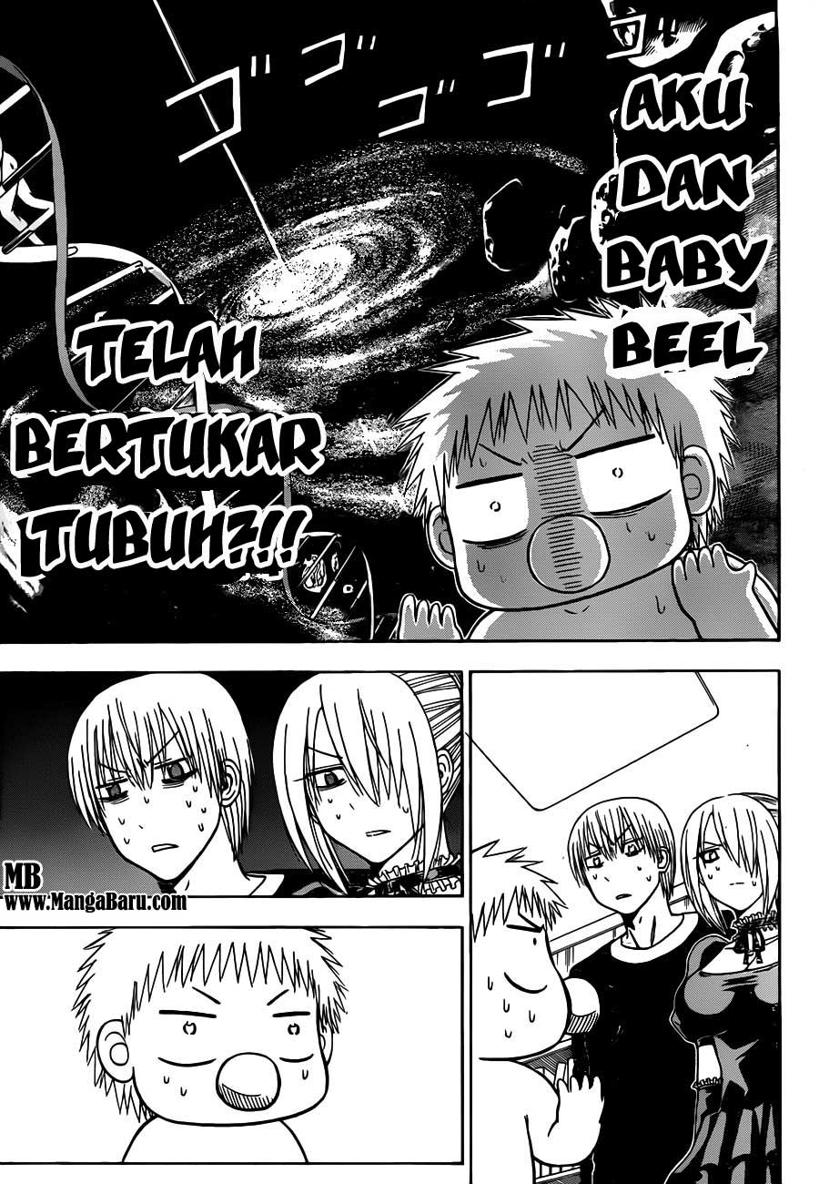 image-komik-beelzebub-chapter-111-4/22