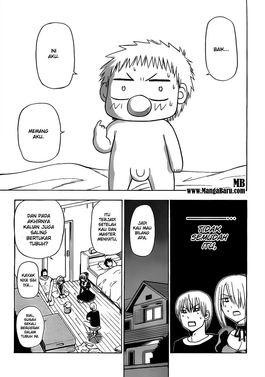 image-komik-beelzebub-chapter-111-6/22