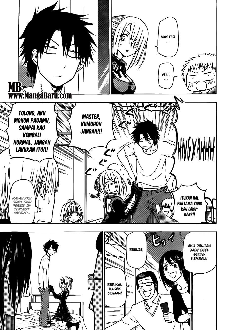 image-komik-beelzebub-chapter-111-8/22