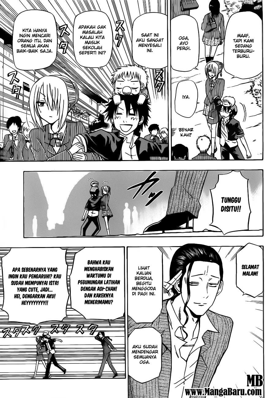 image-komik-beelzebub-chapter-111-14/22