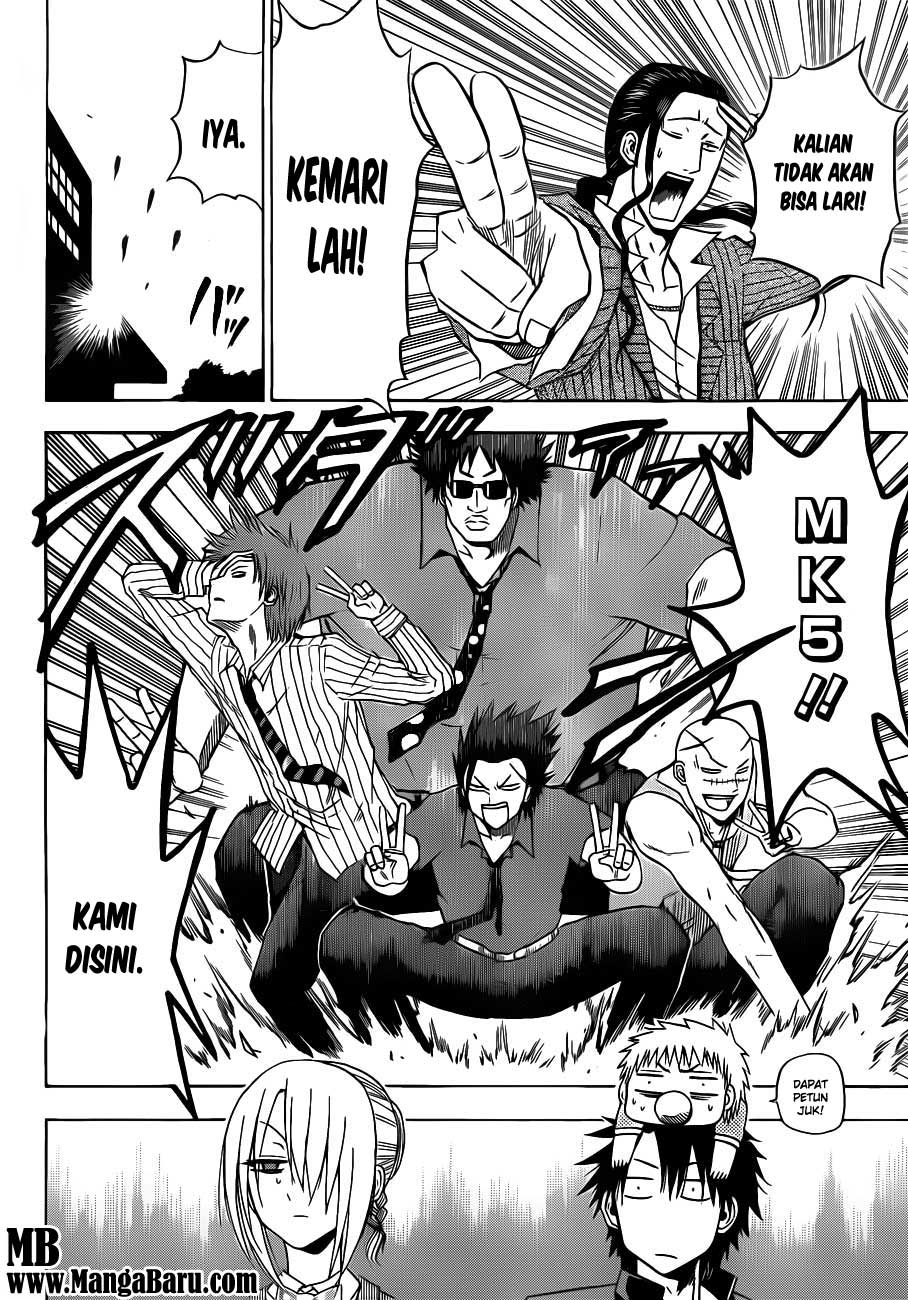 image-komik-beelzebub-chapter-111-15/22