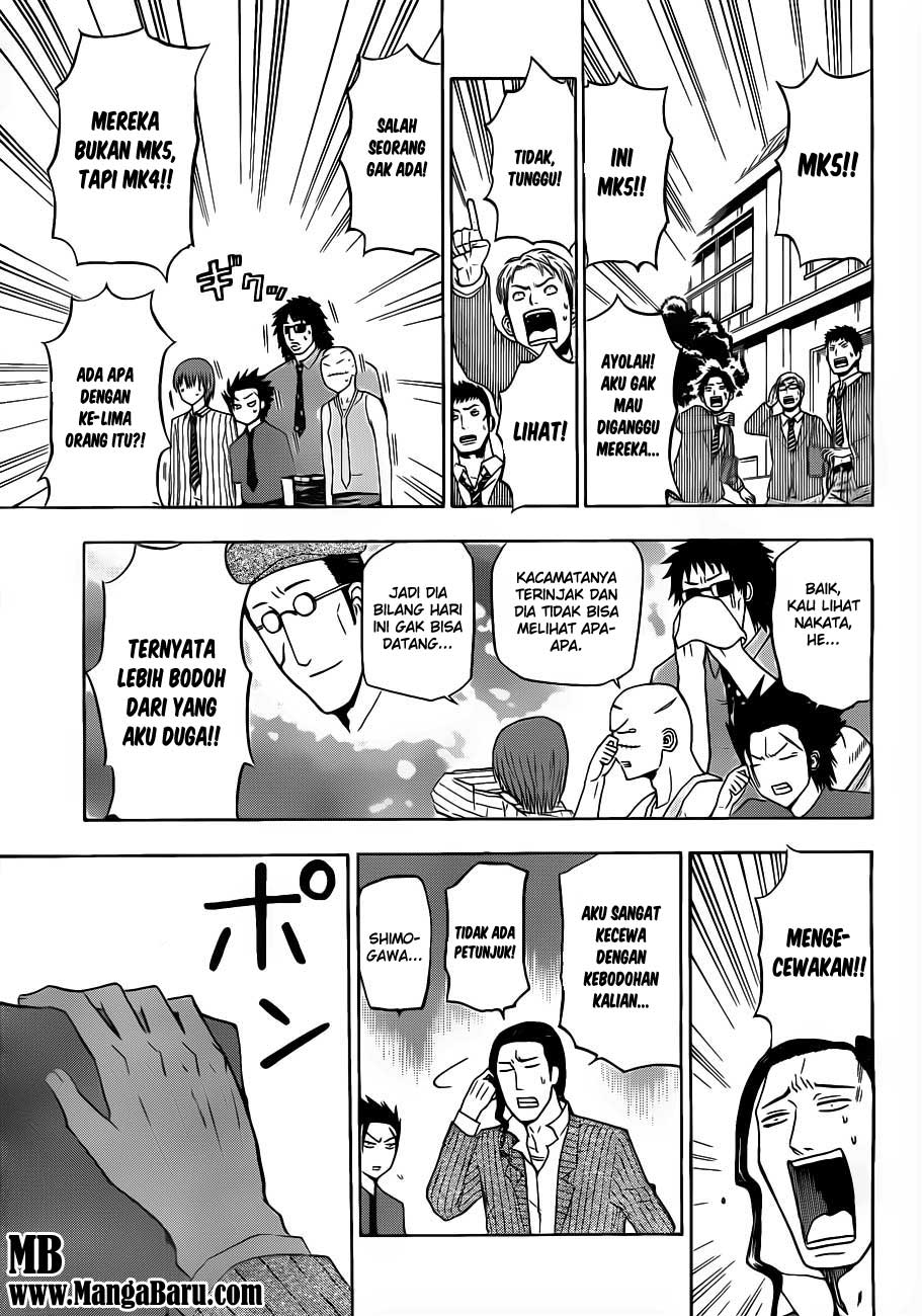 image-komik-beelzebub-chapter-111-16/22