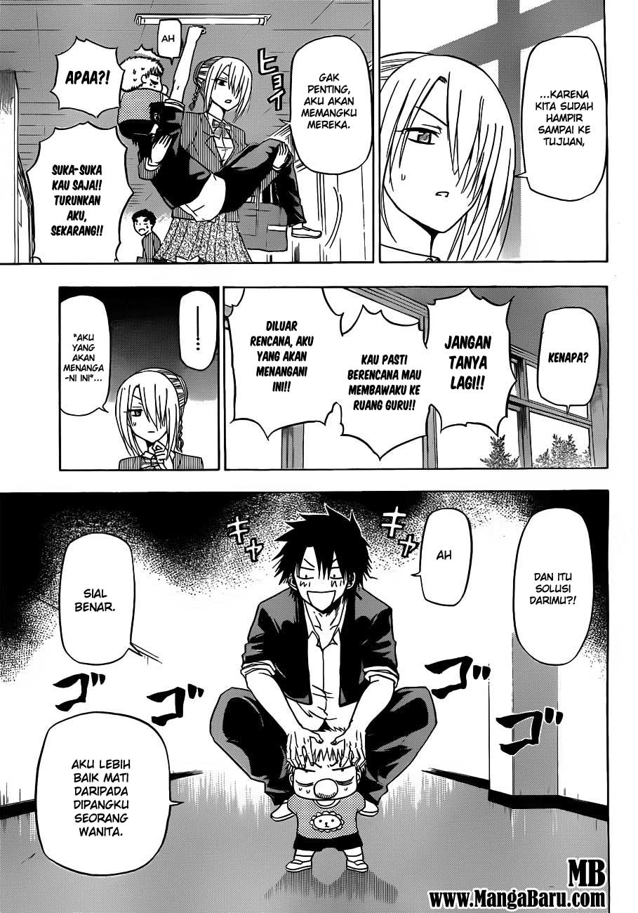 image-komik-beelzebub-chapter-111-18/22