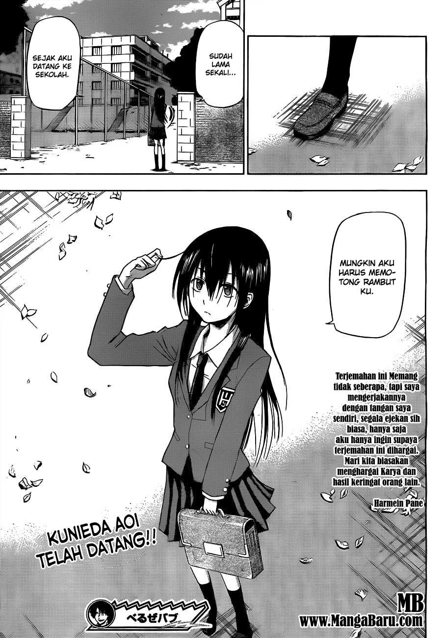 image-komik-beelzebub-chapter-111-20/22