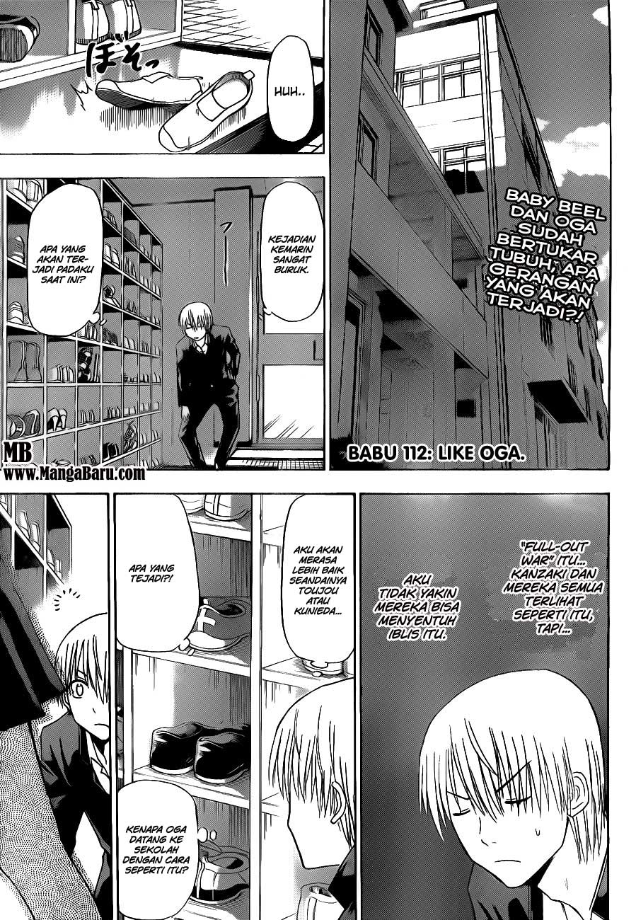 image-komik-beelzebub-chapter-112-3/23
